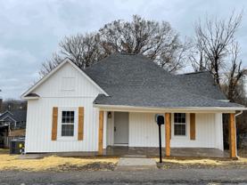 1423 Pickett Ave - Photo 1 of 1
