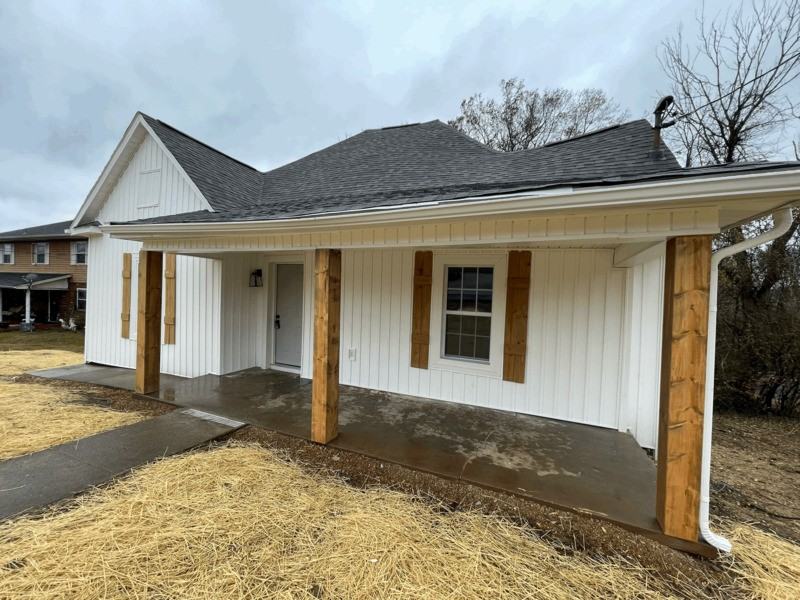 1423 Pickett Ave - Photo 6 of 23