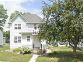 23 8th St Nw - Photo 1 of 1