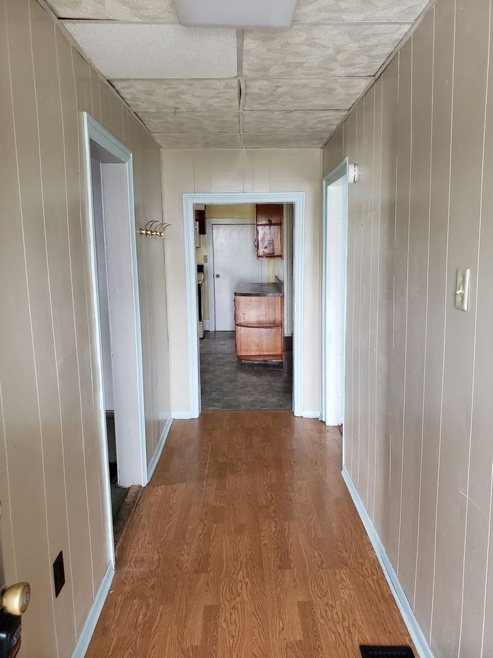 43 E California St - Photo 2 of 33