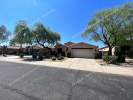 featured image of 8214 E Sierra Pinta Dr
