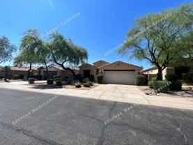8214 E Sierra Pinta Dr - Photo 1 of 1