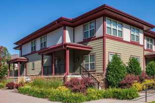 706 Fulton Street - Photo 1 of 1