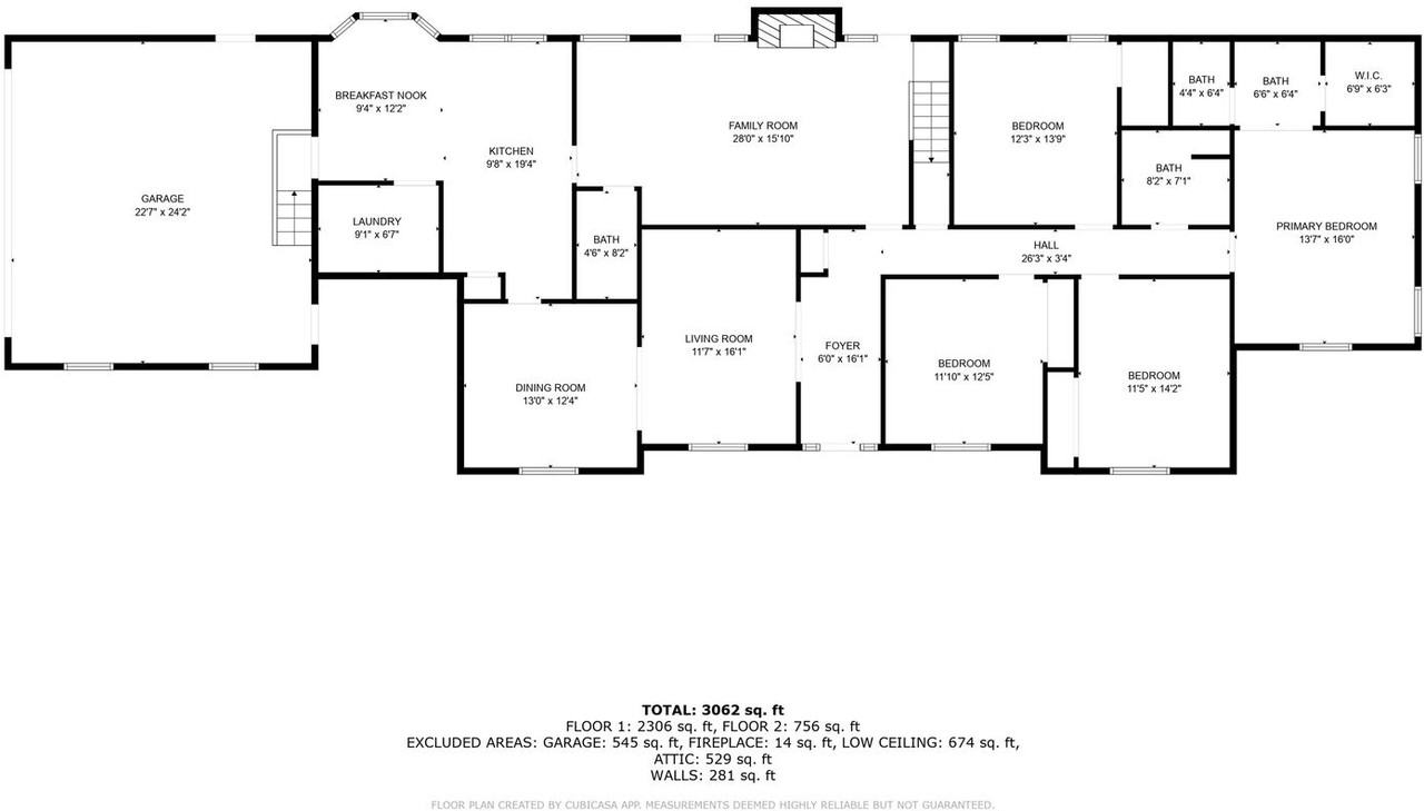 4838 Rolling Meadows Ln - Photo 7 of 39