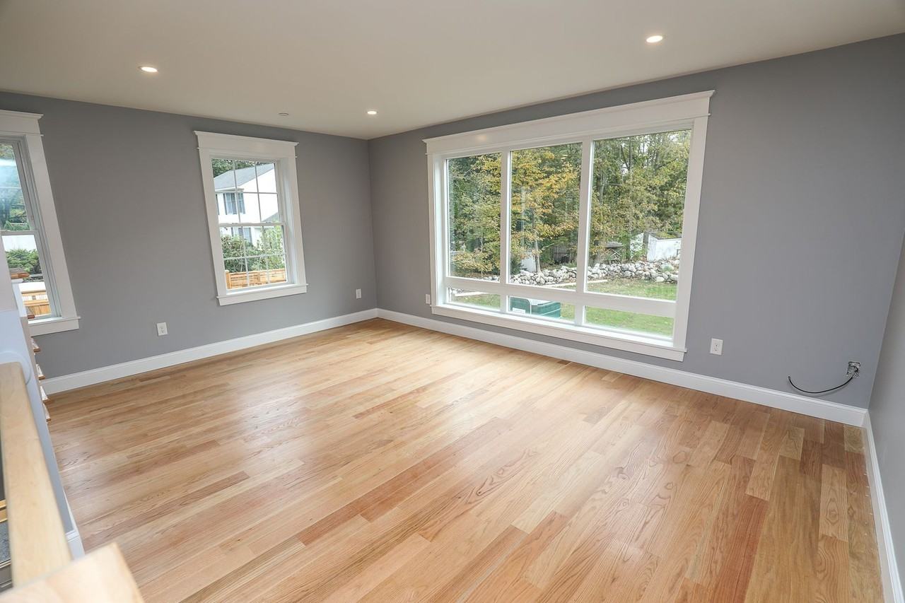 24 Boston Rd - Photo 5 of 31