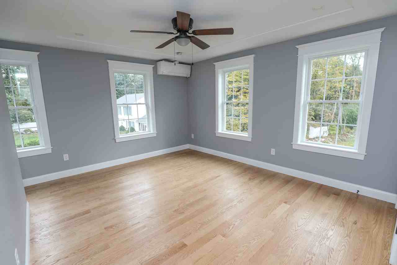 24 Boston Rd - Photo 6 of 31