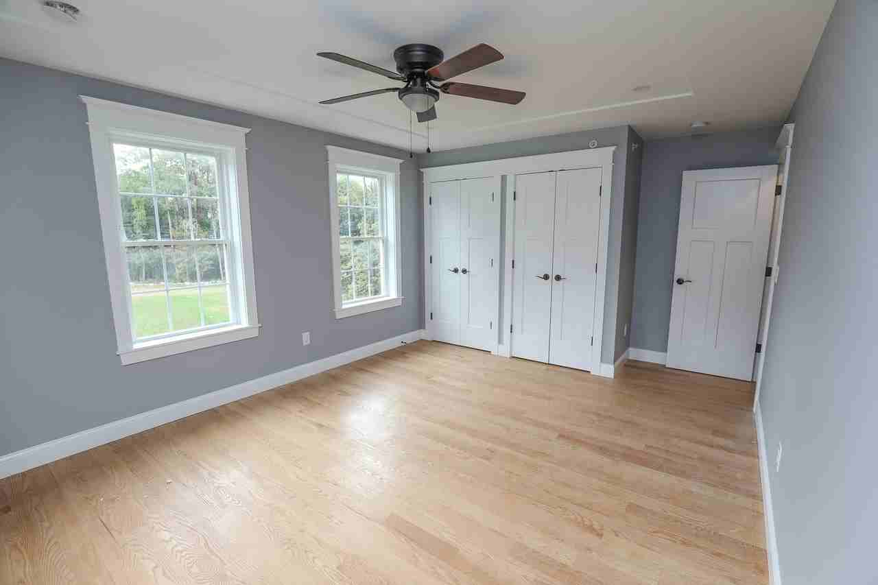 24 Boston Rd - Photo 7 of 31