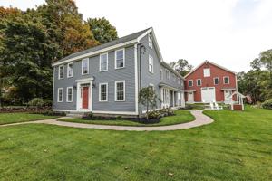 featured image of 24 Boston Rd