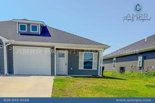 502 Alex Jordan Dr - Photo 1 of 1