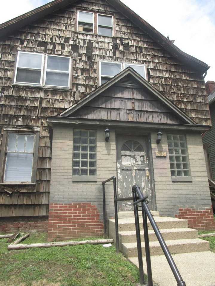 706 E. Jackson - Photo 2 of 28