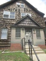 featured image of 706 E Jackson St