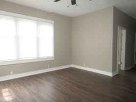 706 E. Jackson - Photo 1 of 1