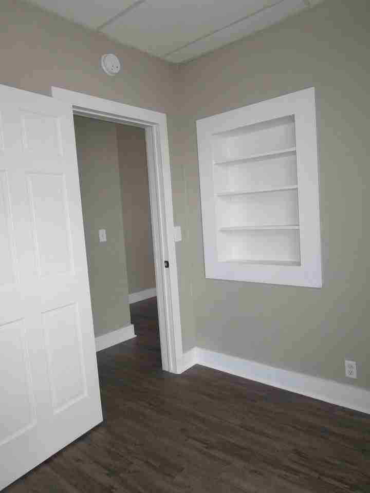 706 E. Jackson - Photo 4 of 28