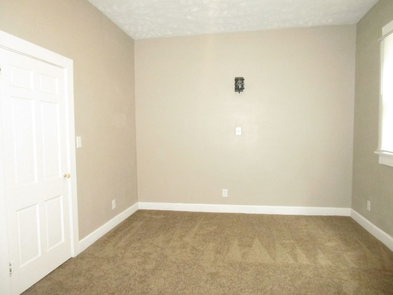 706 E. Jackson - Photo 7 of 28