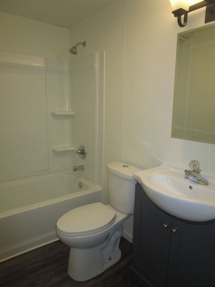 706 E. Jackson - Photo 6 of 28