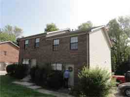 featured image of 240 Lovers Ln