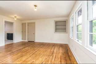 722 Ne 4th Ave - Photo 1 of 1