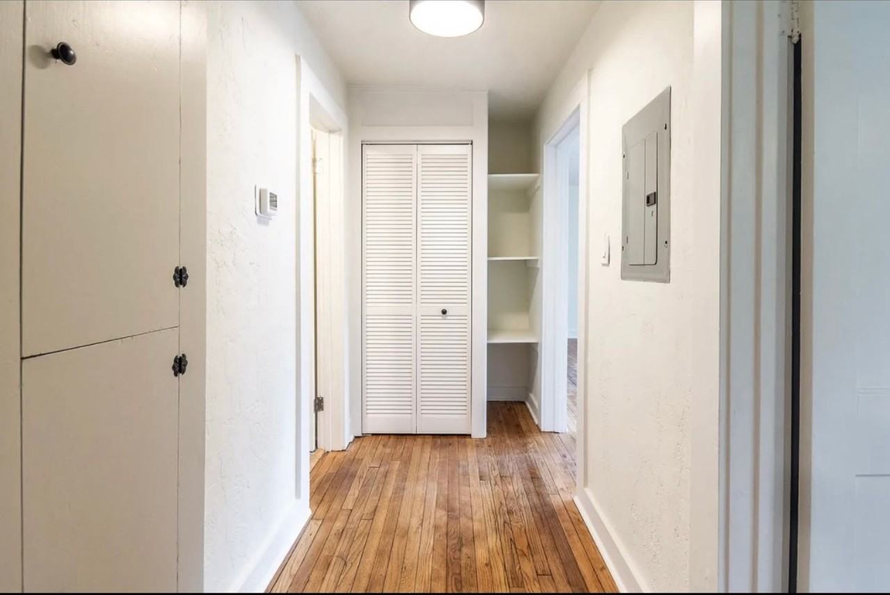 722 Ne 4th Ave - Photo 2 of 14