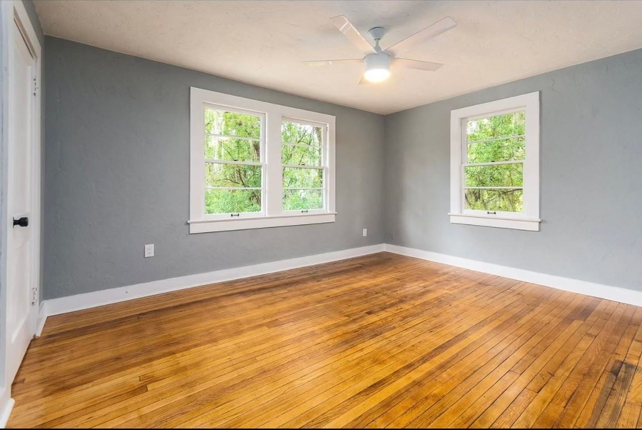 722 Ne 4th Ave - Photo 6 of 14