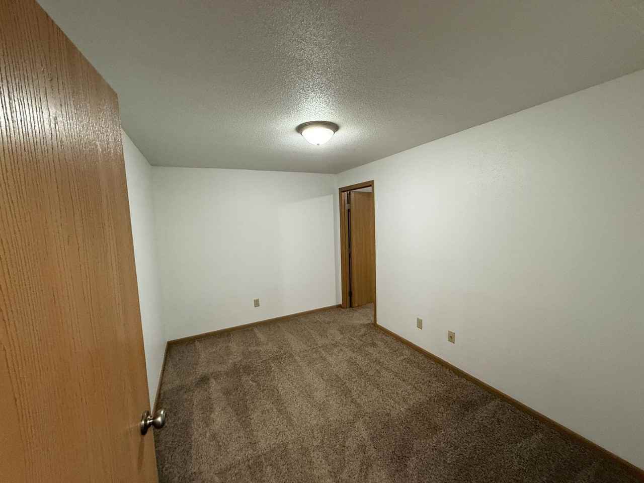 Welcome to 1205 11th St N in Wahpeton ND! - Photo 3 of 20