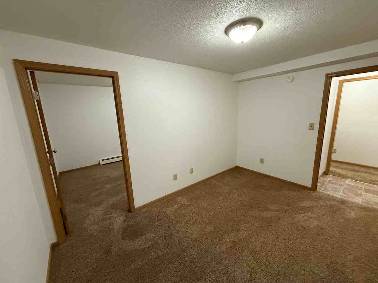 Welcome to 1205 11th St N in Wahpeton ND! - Photo 4 of 20