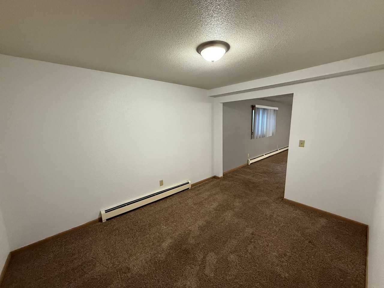 Welcome to 1205 11th St N in Wahpeton ND! - Photo 5 of 20