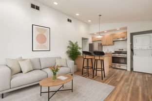 981 S Highland Street - Photo 1 of 1