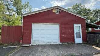 1210 Farmington Ave - Blue Pod - Photo 1 of 1