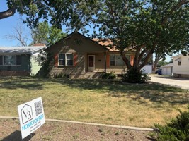 featured image of 1809 13th St