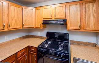 2472 Alabama Ave Se #B2 - Photo 1 of 1