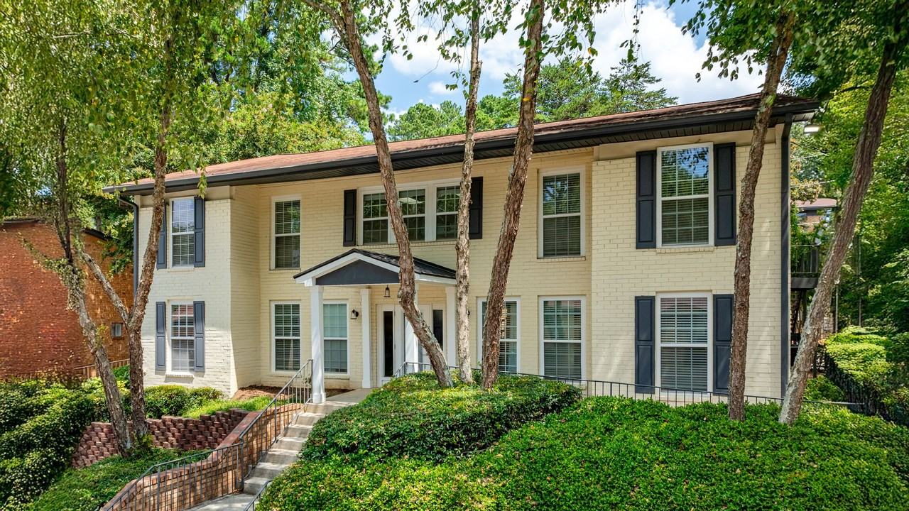 Reserve At Birch Creek - Photo 2 of 12