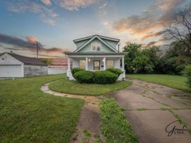 14702 Winthrop - Photo 1 of 1
