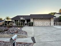 1160 Via Camellia - Photo 1 of 1