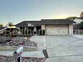 featured image of 1160 Via Camellia