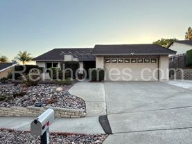 1160 Via Camellia - Photo 1 of 1
