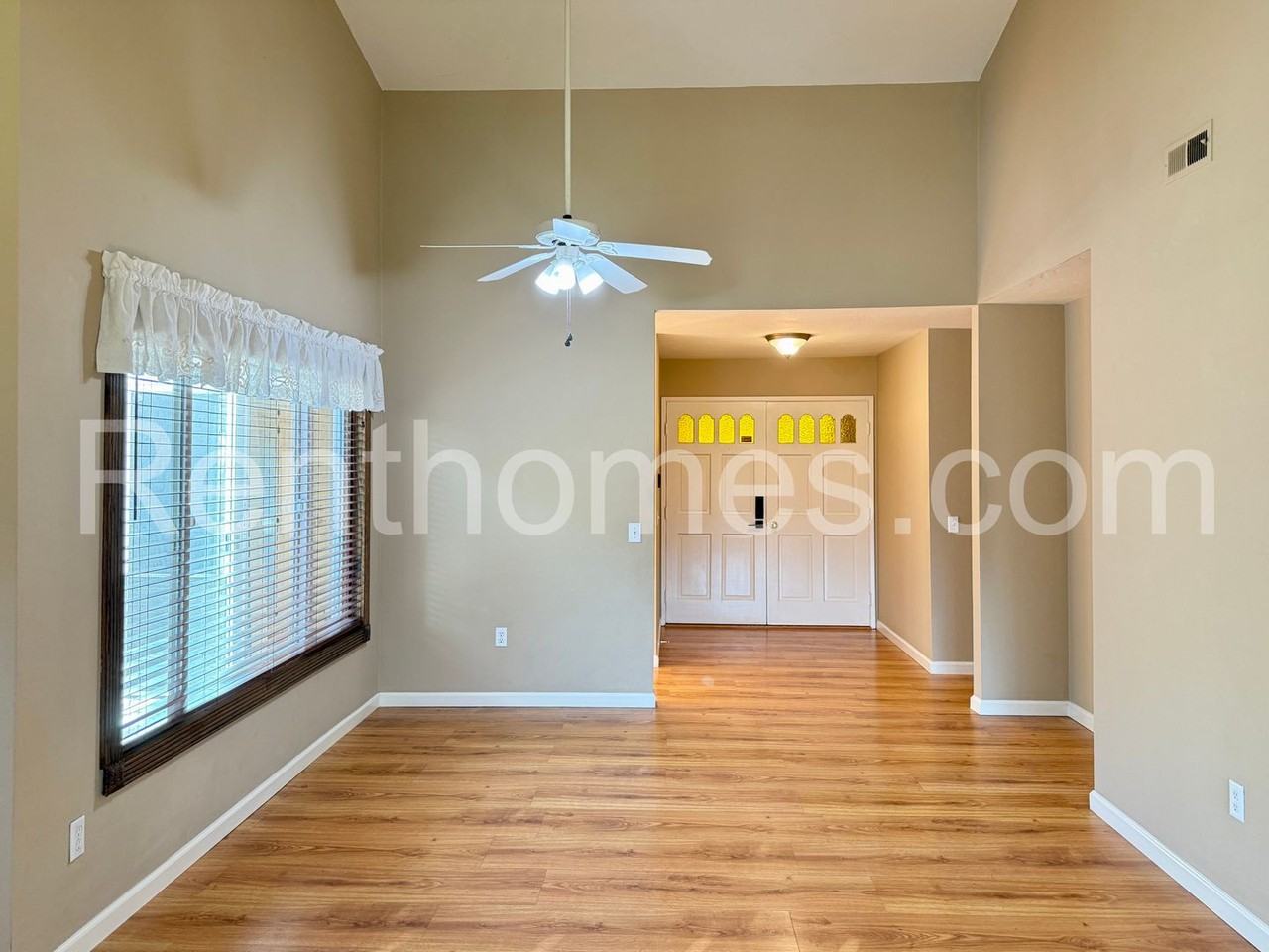 1160 Via Camellia - Photo 6 of 38