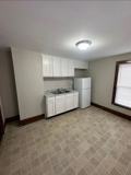 605 n detroit - Photo 1 of 1