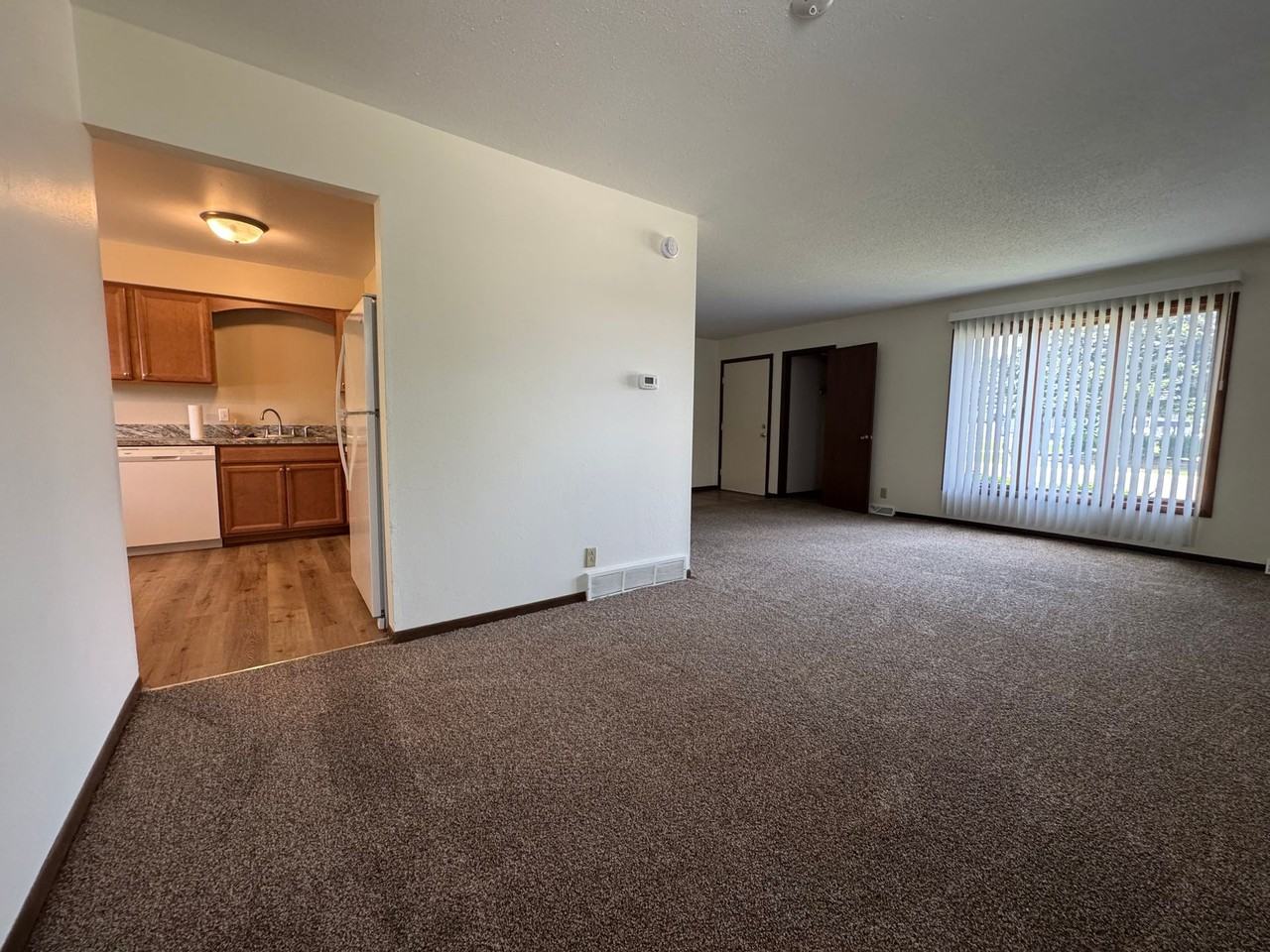 28938 Lem Ct - Photo 2 of 24
