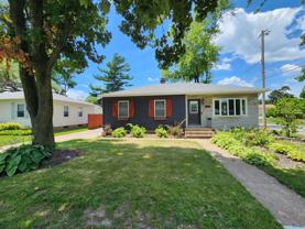 2301 5th St - Photo 1 of 1