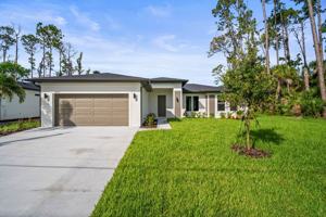 featured image of 3127 Tulsa Ave