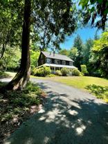 6157 Ne Baker Hill Rd - Photo 1 of 1