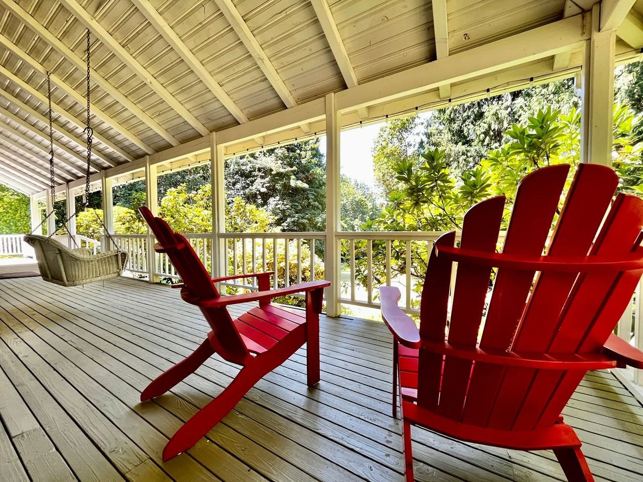 6157 Ne Baker Hill Rd - Photo 2 of 41