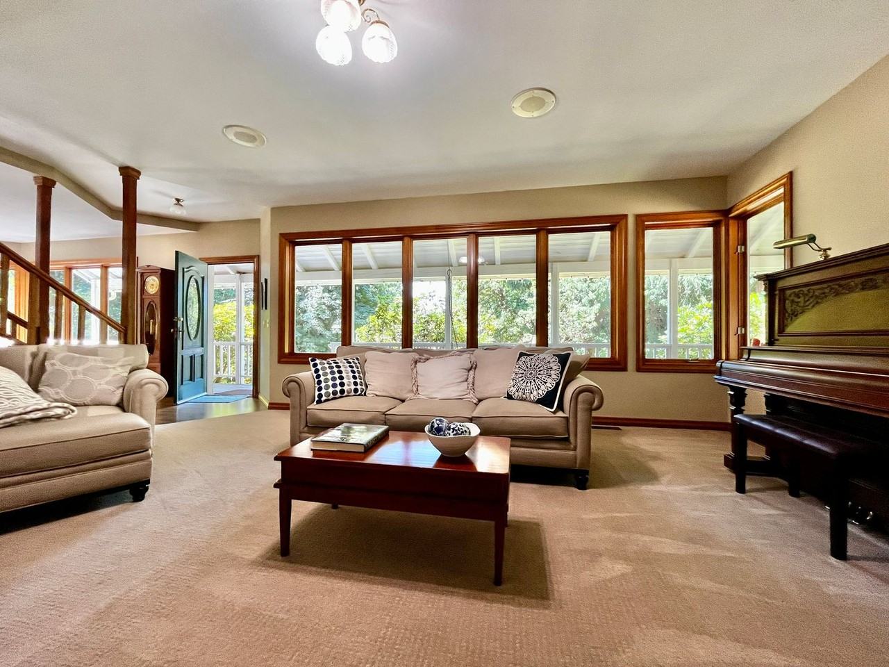 6157 Ne Baker Hill Rd - Photo 3 of 41