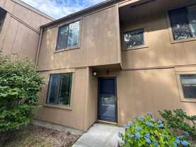 38 Granite Rd - Photo 1 of 1