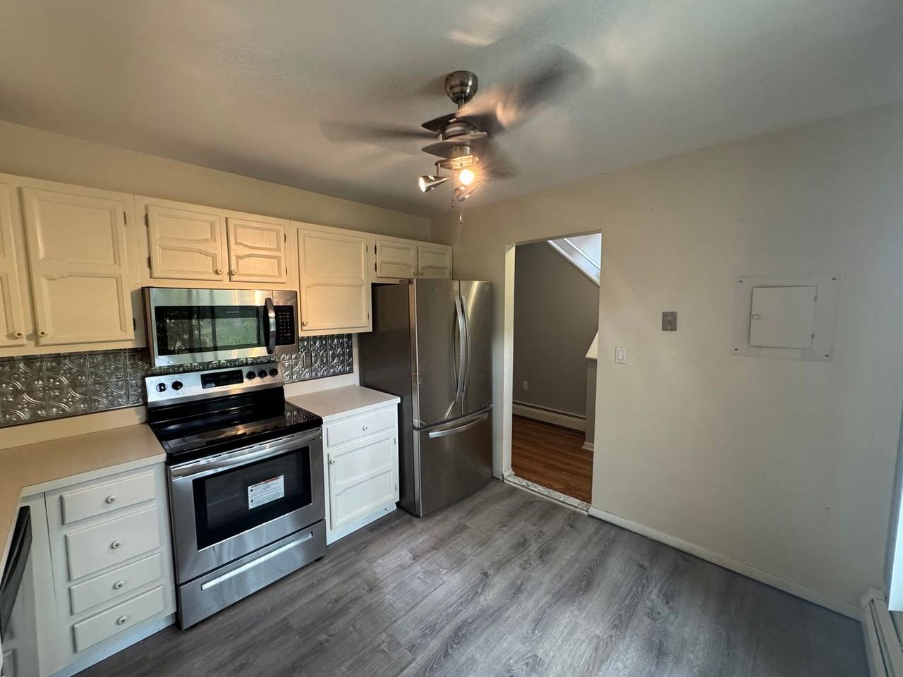 38 Granite Rd - Photo 2 of 18