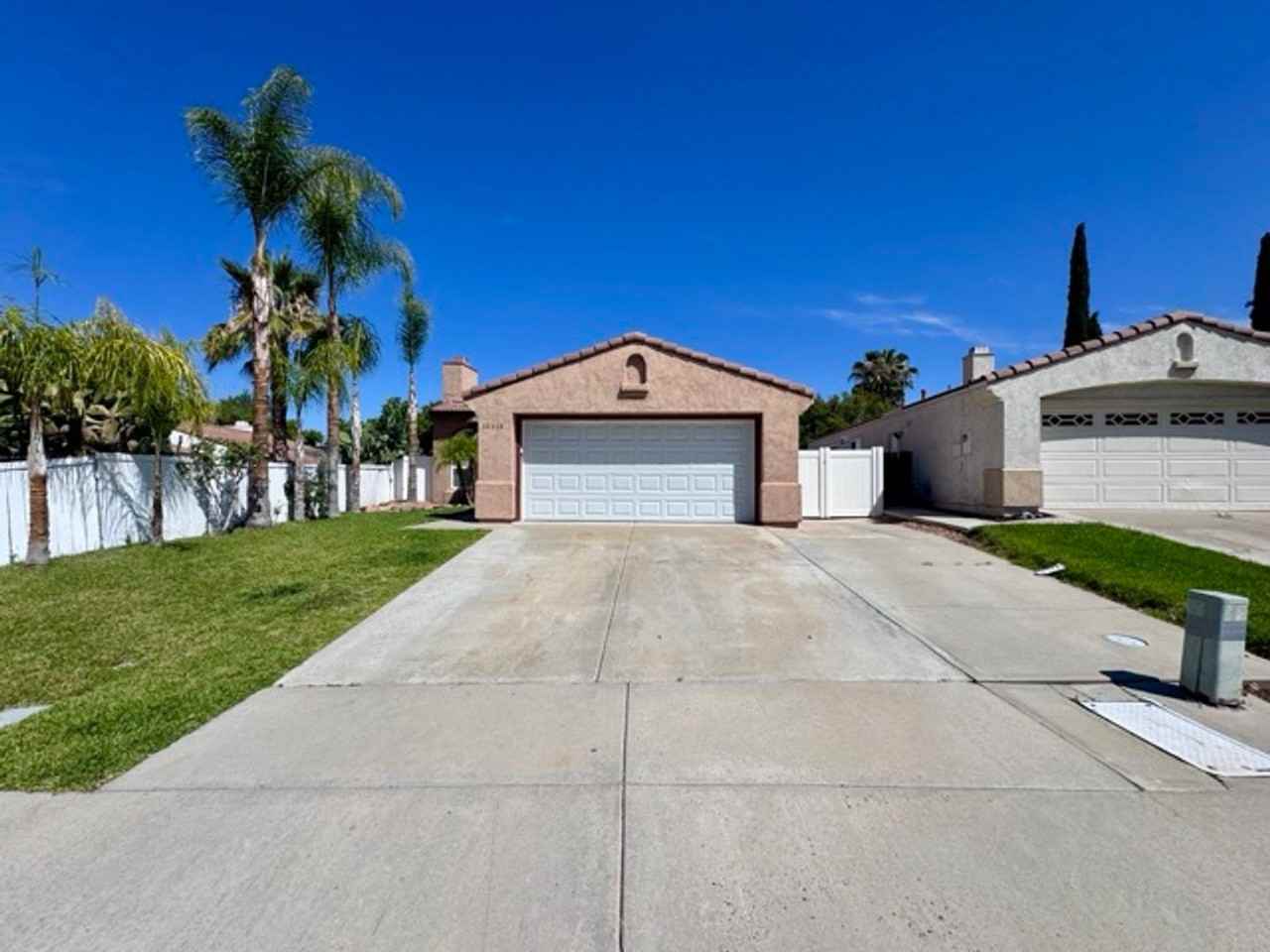 32418 Enriqueta Cir - Photo 3 of 37