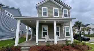 113 Garden Lily Ln - Photo 1 of 1