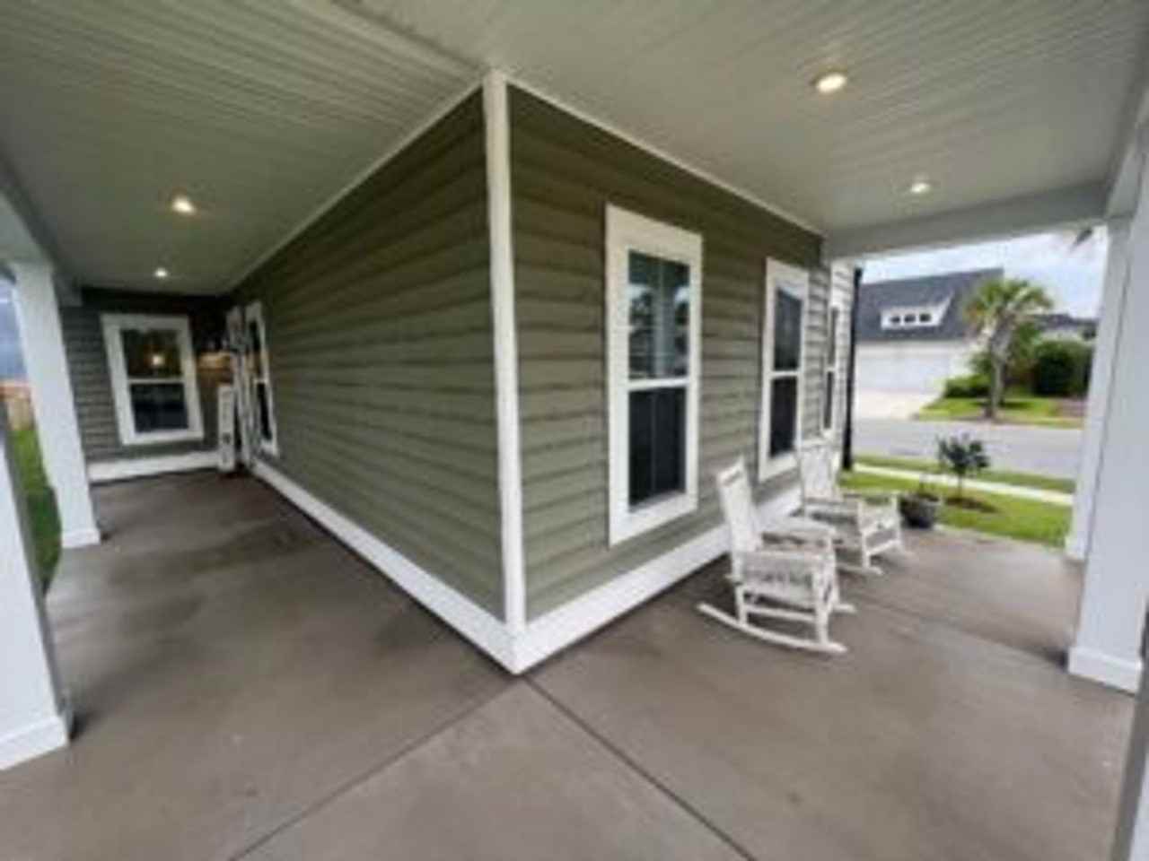 113 Garden Lily Ln - Photo 3 of 28
