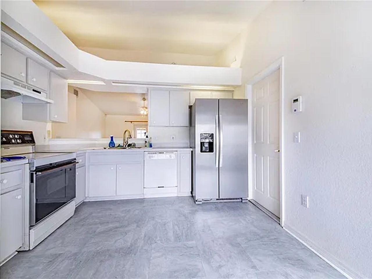 2613 Sundance Cir - Photo 2 of 9