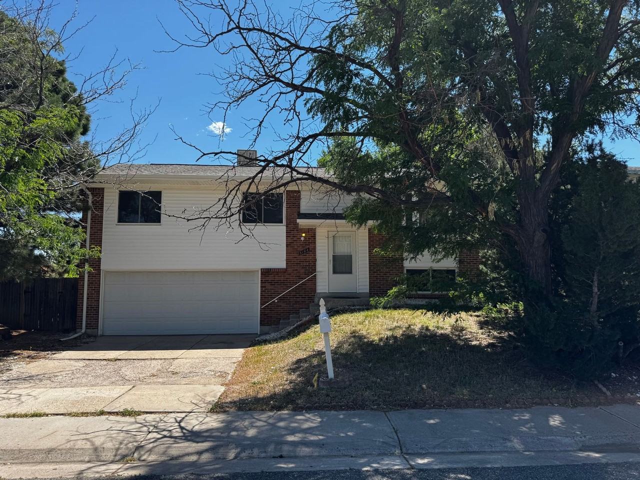 3104 S Richfield St - Photo 2 of 39